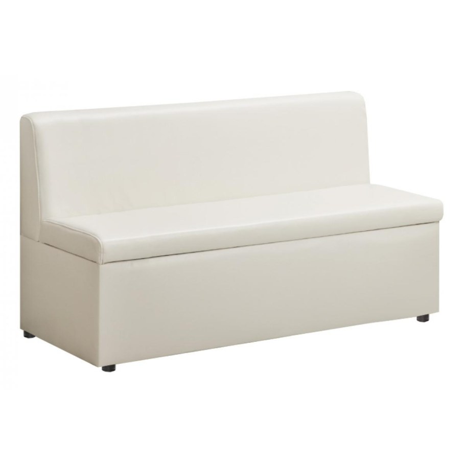 Кухонный уголок Боровичи Этюд 2-1