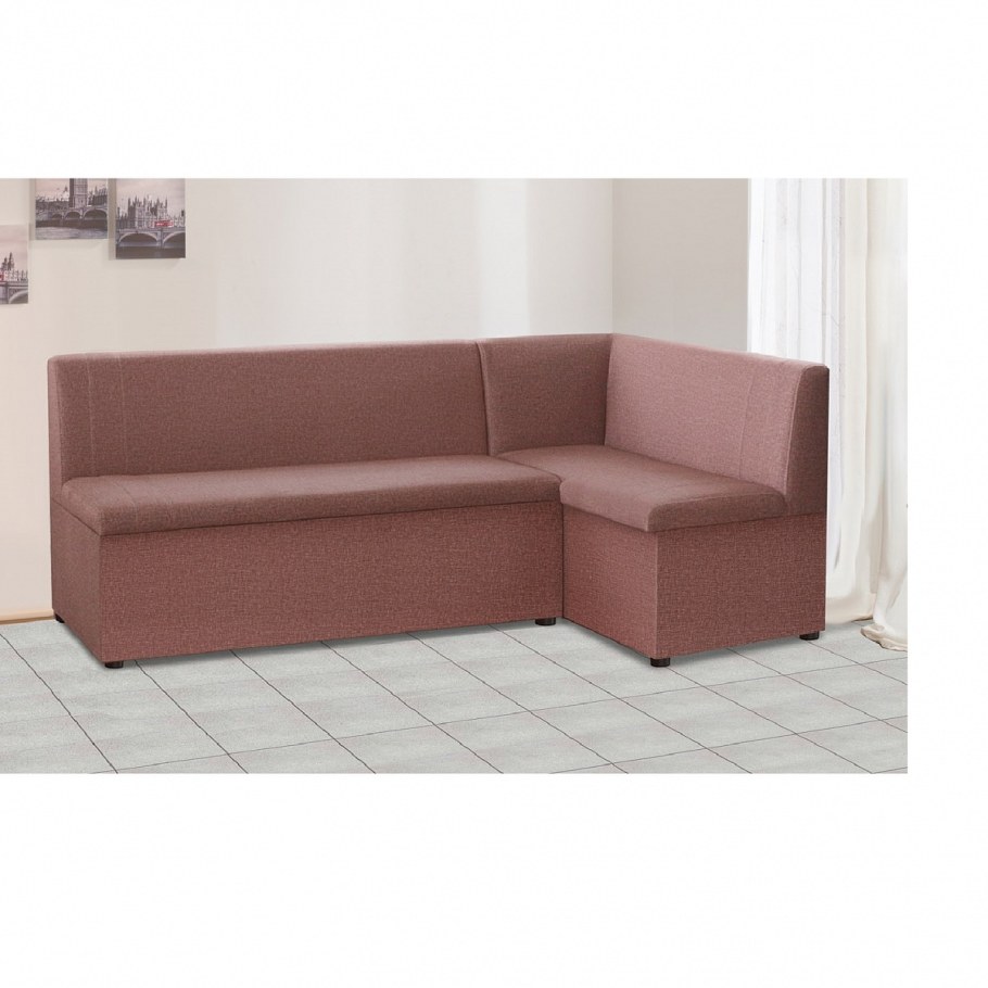 Кухонный диван Этюд Боровичи мебель