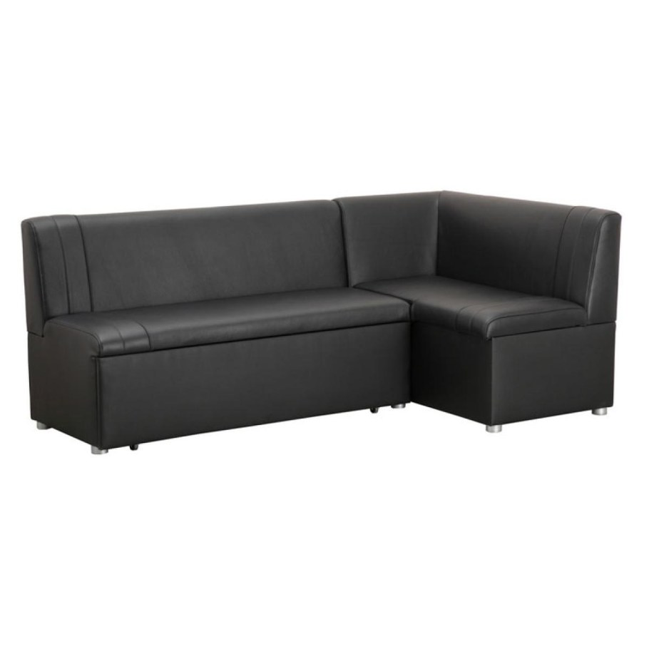 Угловой диван Этюд Боровичи