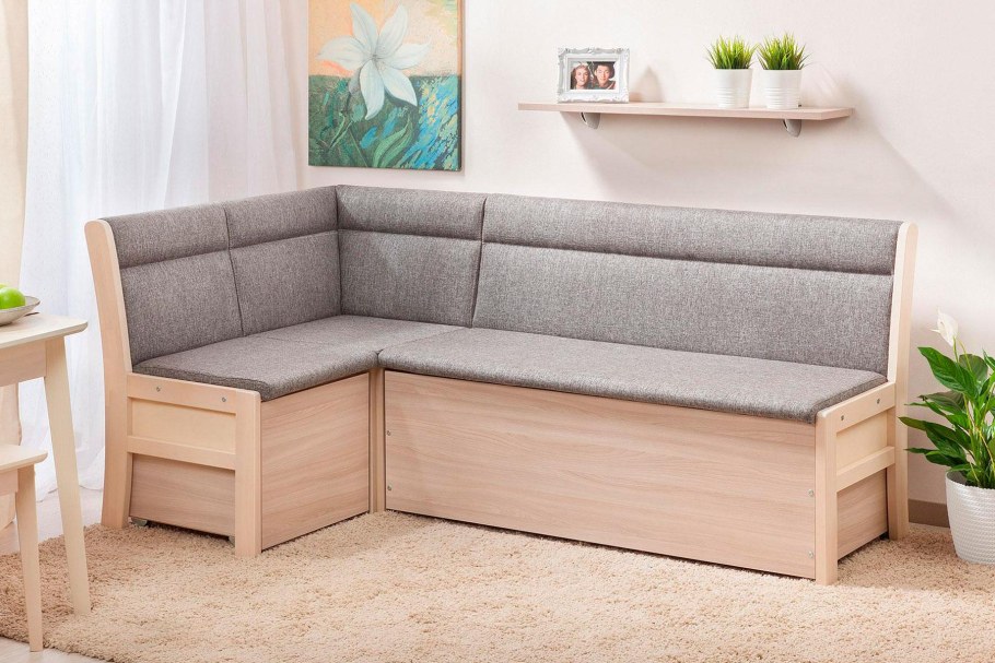 Этюд со спальным местом Боровичи