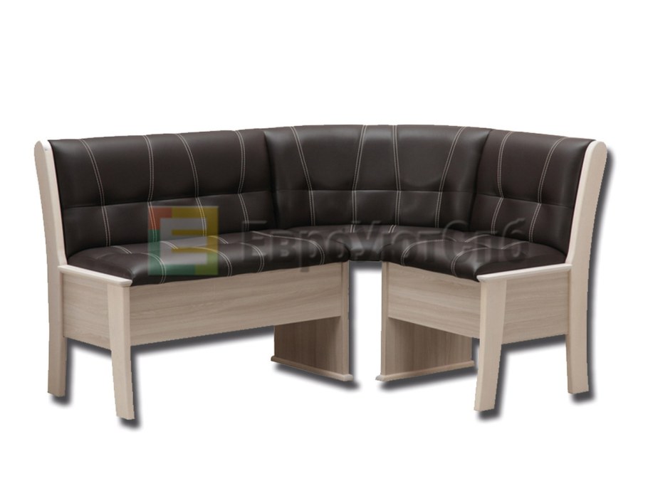 Кухонные уголки фабрики Боровичи каталог