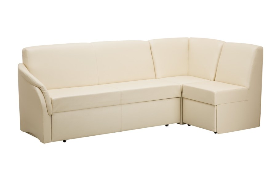 Кухонный угол "Модерн-4д"(ЛДСП)