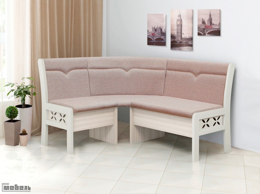 Кухонный уголок Кристофер