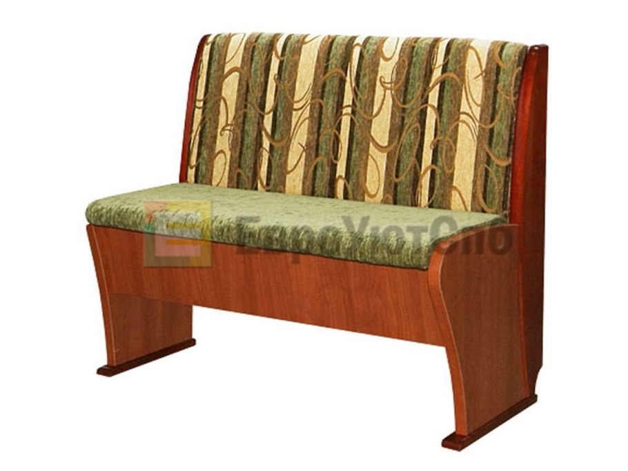 Кухонный уголок Этюд Боровичи