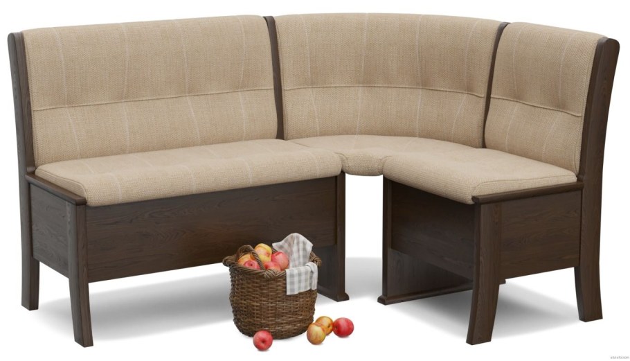 Диван уют Боровичи