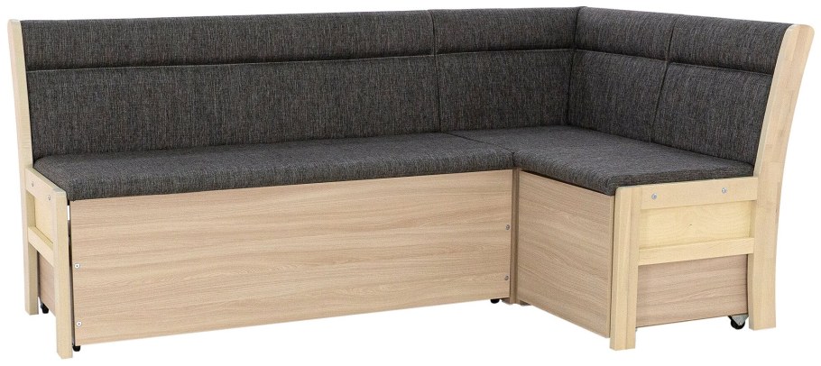 Кухонный угол "Модерн" Элегия, Боровичи