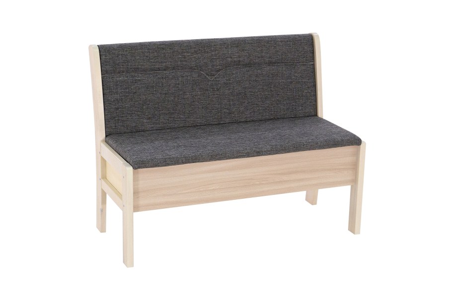 Уголок кухонный Этюд Боровичи мебель