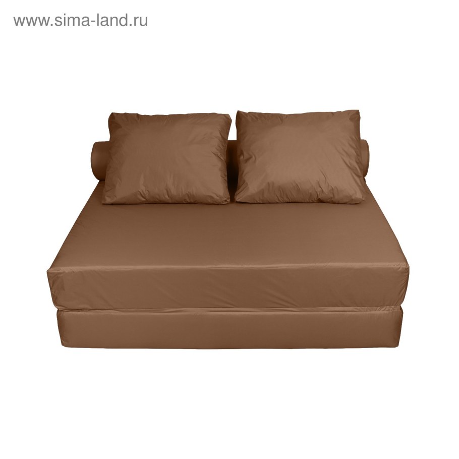 Диван-кровать 140 см