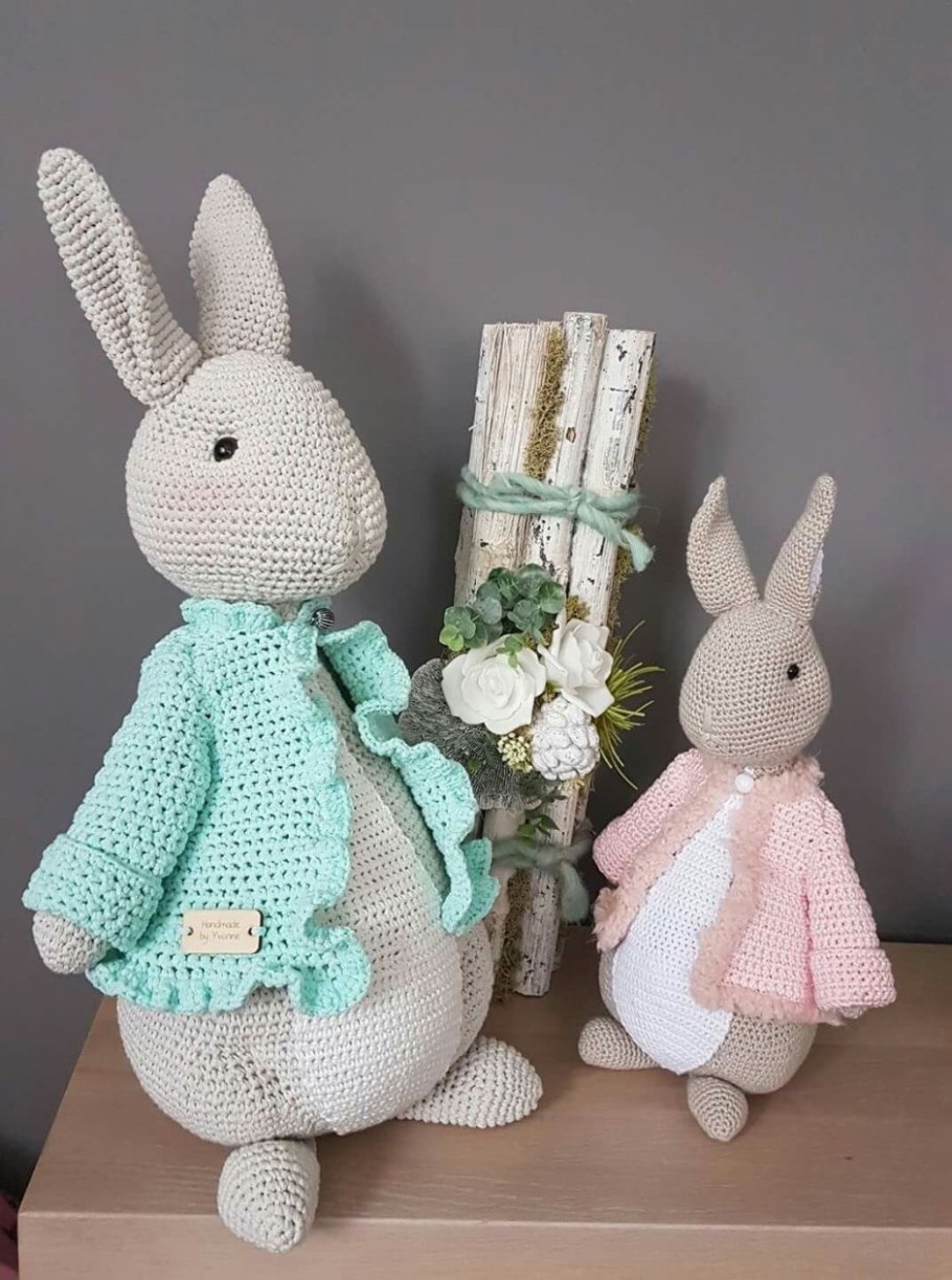 Алиса в стране чудес авторские куклы