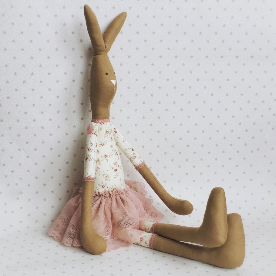 Дзигора Наталья новогодние игрушки