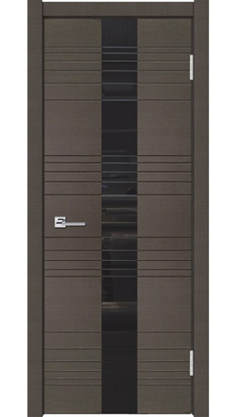 Двери Геона Роял 2