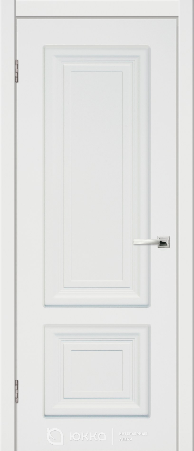 Двери межкомнатные юкка роял цвет гриджио (70 фото)