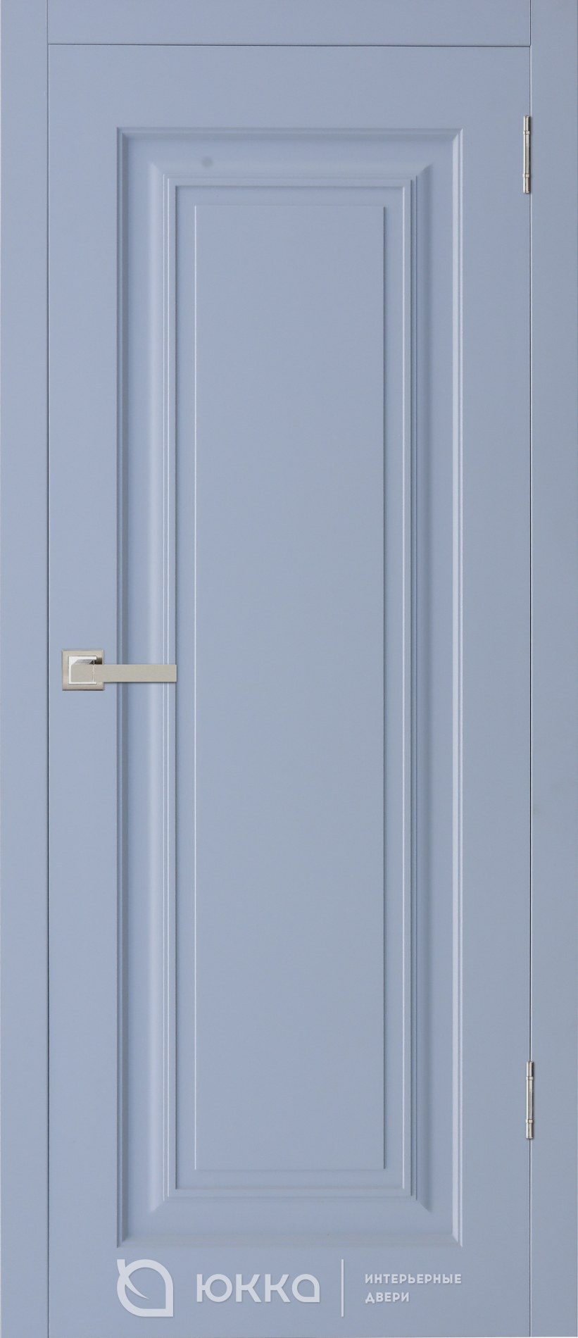 Двери Toulon PF RAL 9010 " эмаль