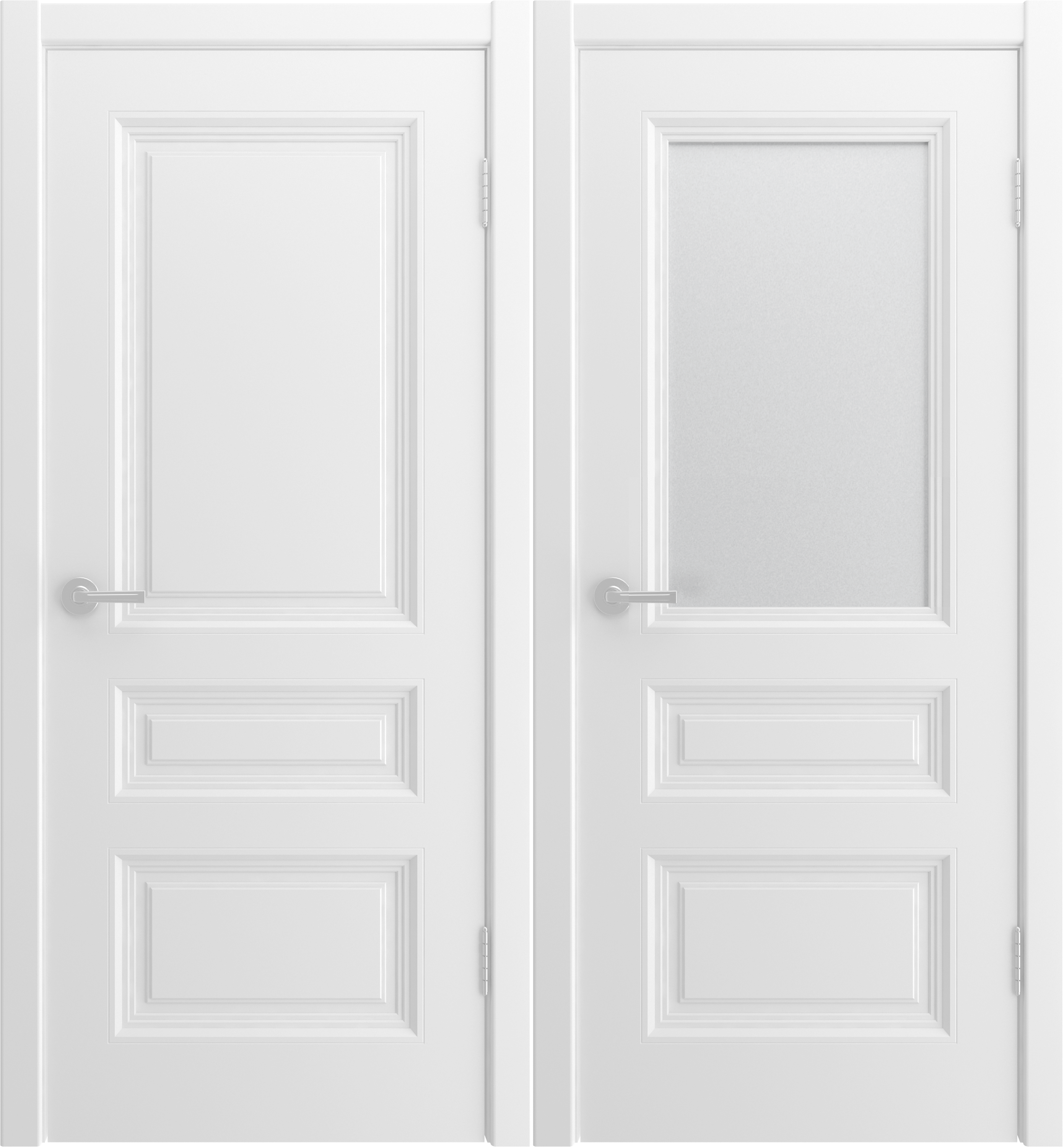 Двери юкка сайт. Юкка межкомнатная дверь Квадро 7. Ульяновская дверь belini-222 белая эмаль ДГ. Двери Юкка Квадро 7. Межкомнатные двери Юкка Чебоксары.