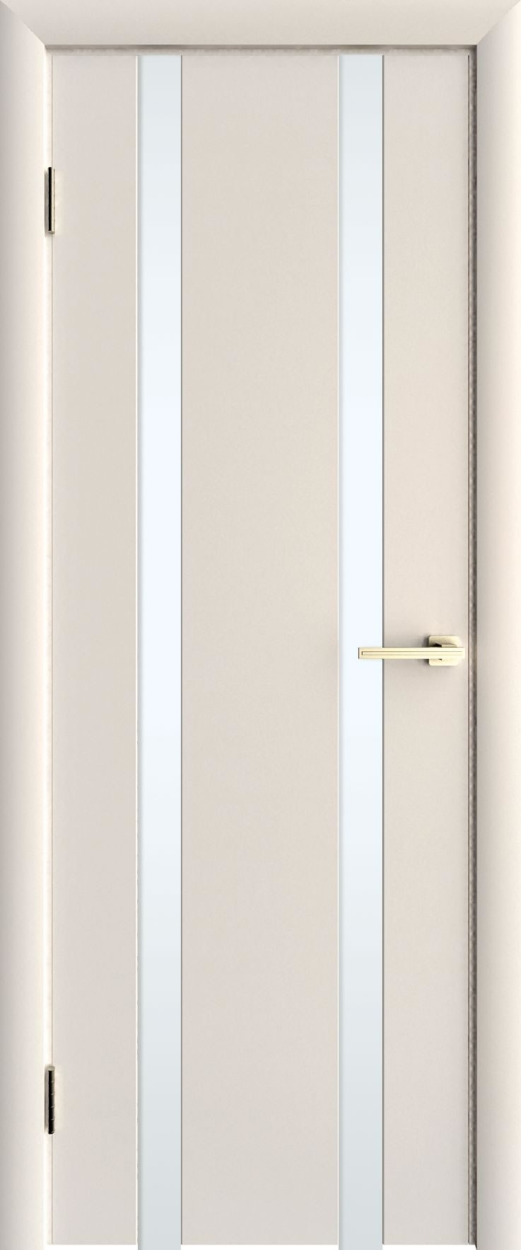 Двери Юкка Нео