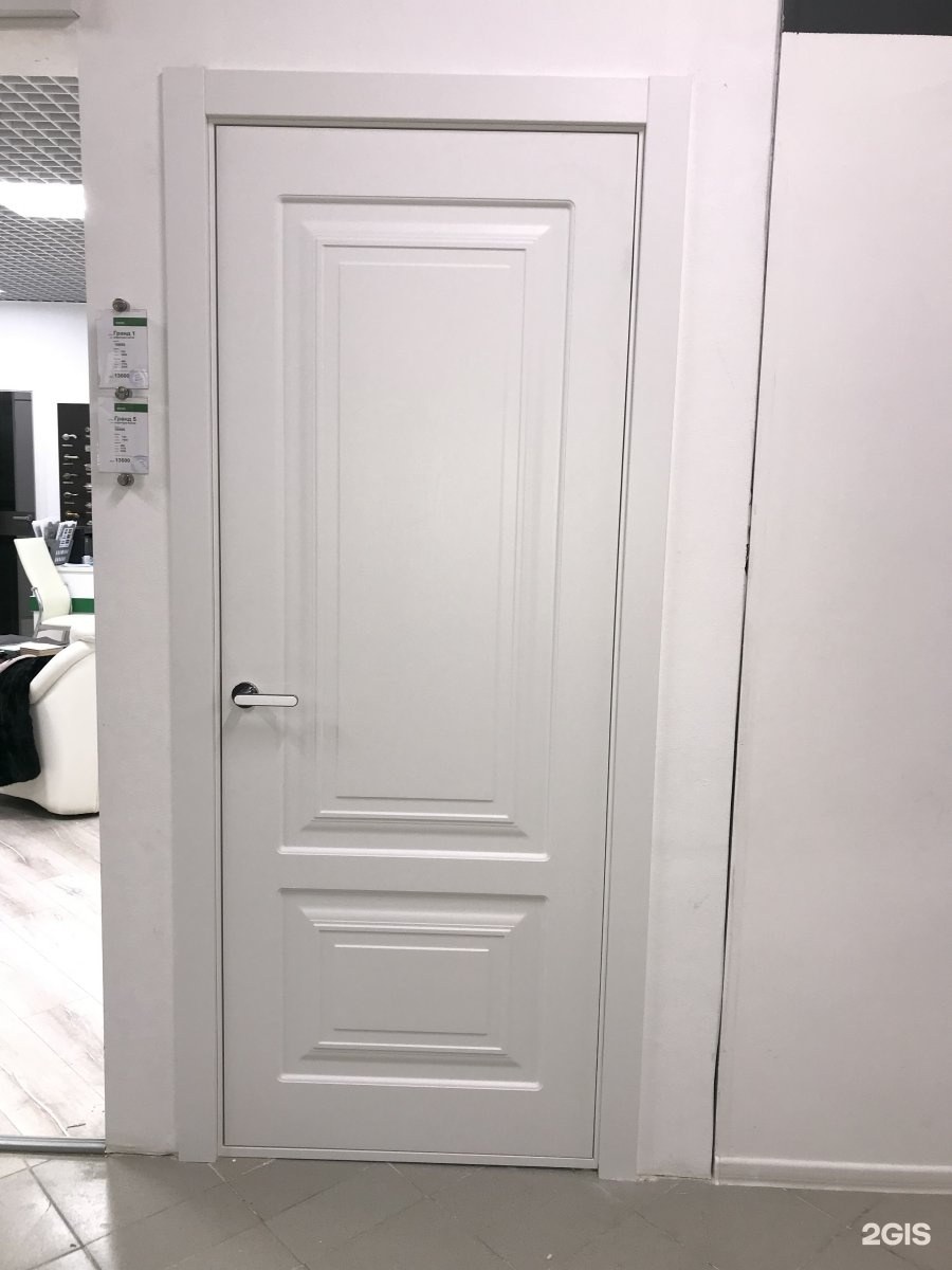 ДГ 21-10 капель гладкая