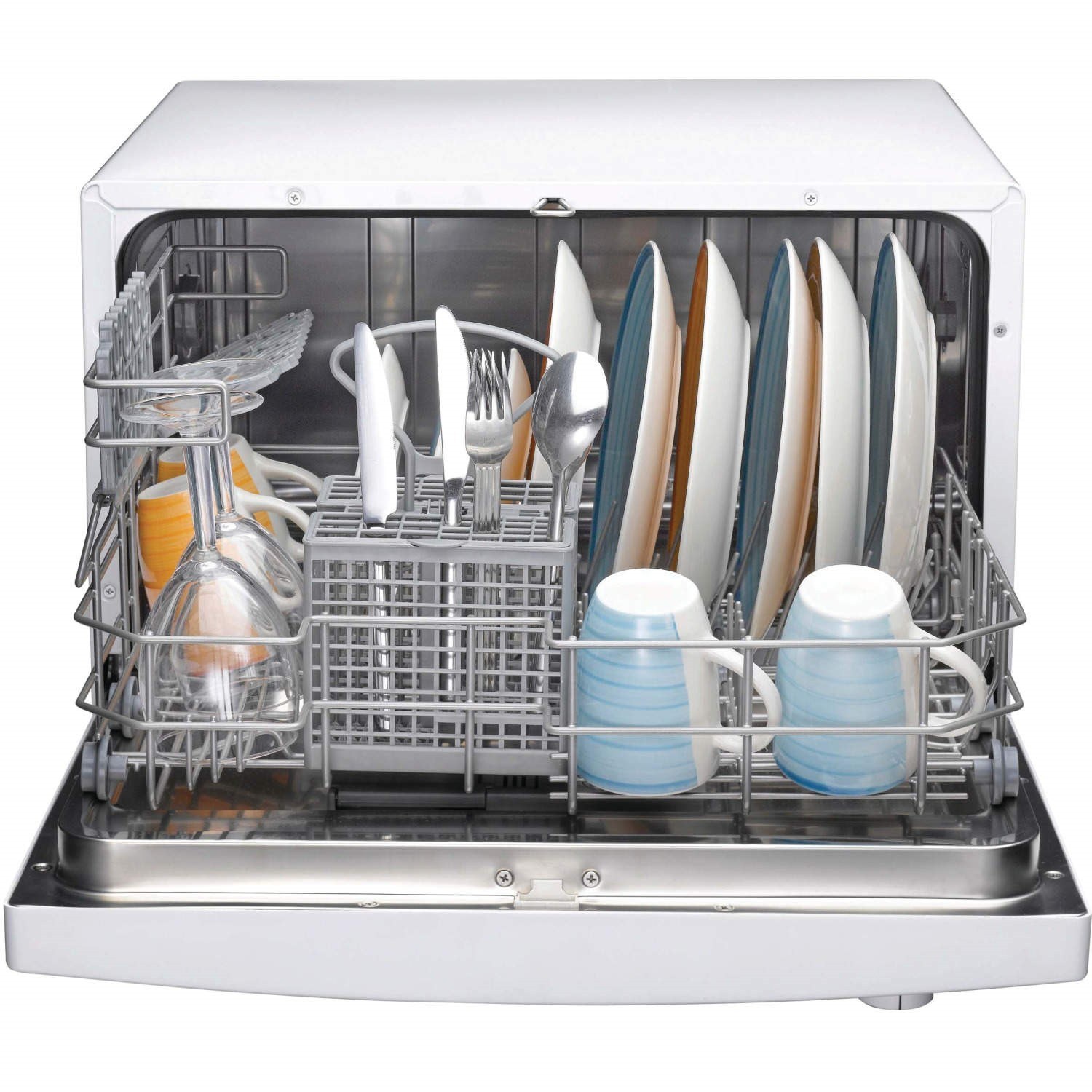 Купить в ростове посудомоечную. Посудомоечная машина Hotpoint-Ariston lv 460 a x. Мини посудомоечная машина Индезит. Посудомойка Bosch компактная.