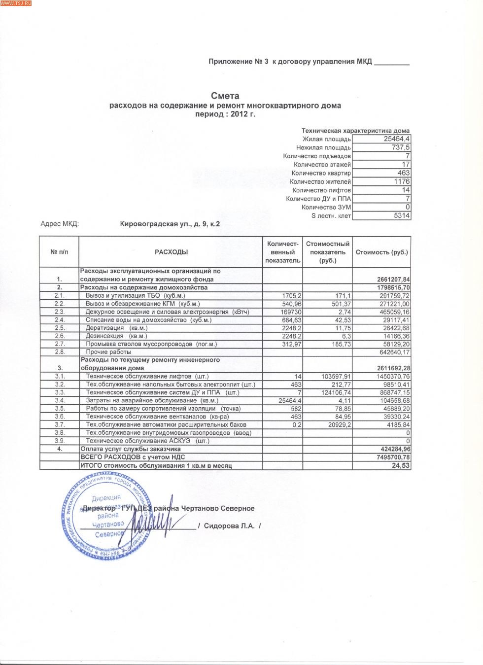 Договор на работы по ремонту квартиры (72 фото) - красивые картинки и ...