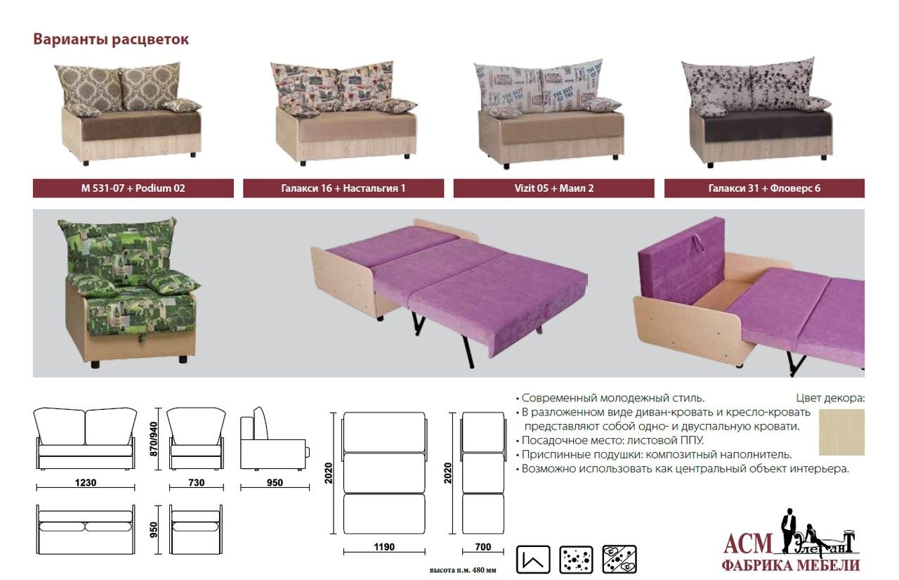 Типы диванов. Кресло-кровать Размеры в разложенном виде. Типы диванов по форме. АСМ Элегант Юниор. Слова по типу диван-кровать.