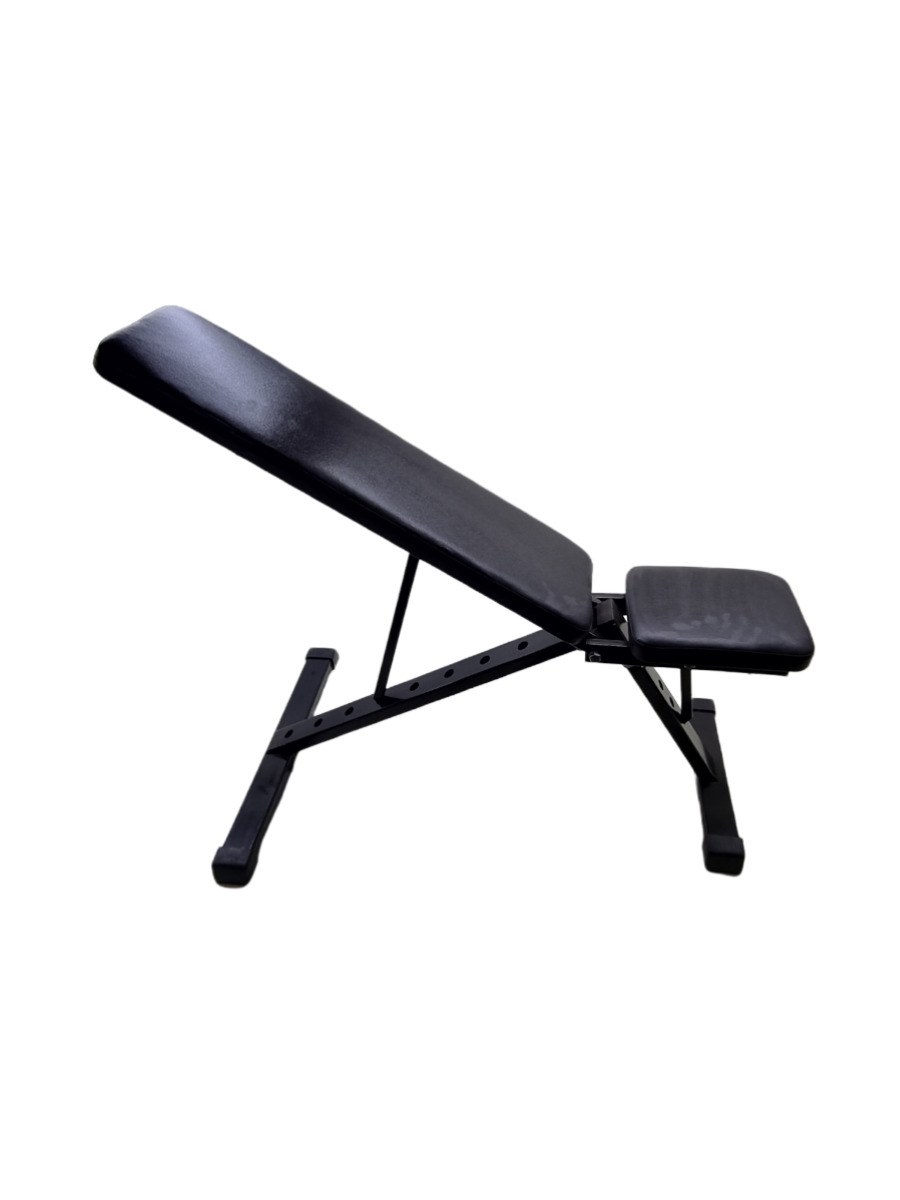 Hasttings скамья для жима