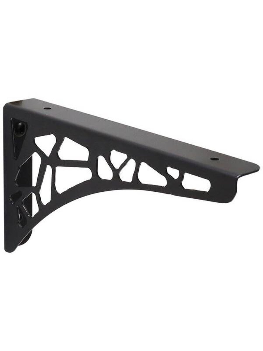 Менсолодержатель скрытый Smart, 10х100 мм (sh-Smart)