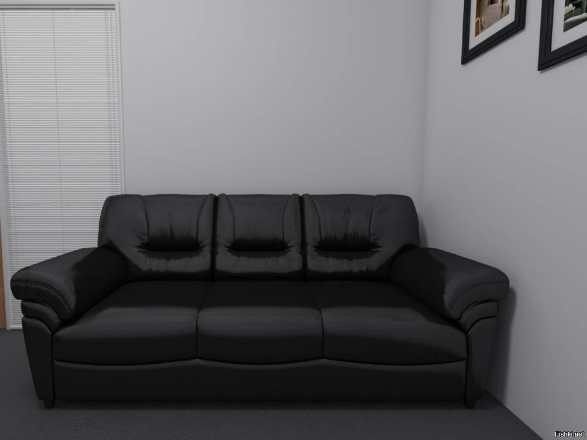 кожаный диван из порно фото 2