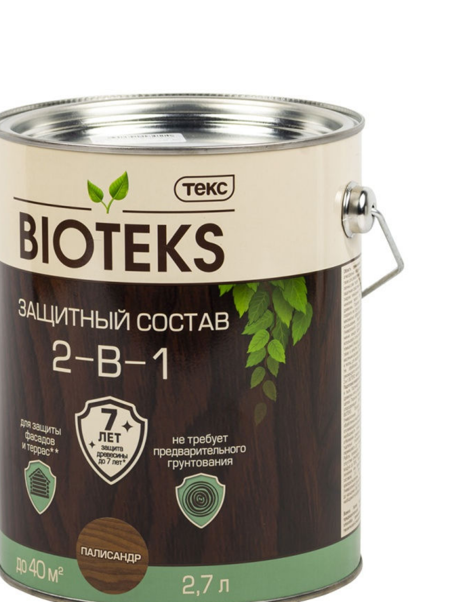 Лессирующий состав для дерева (50 фото)