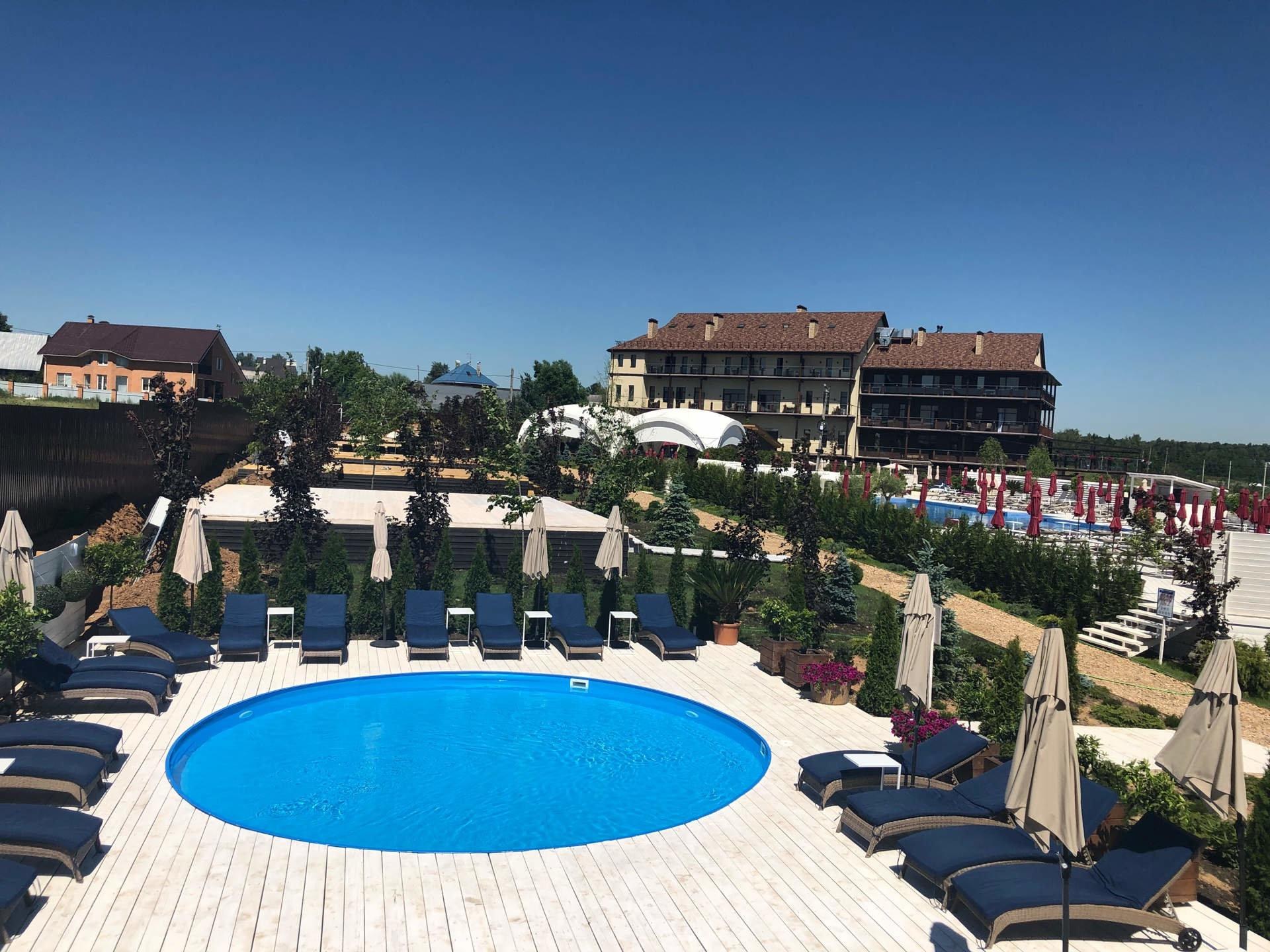 Country club юдино парк 1б село юдино