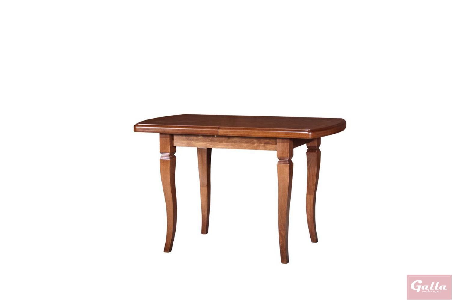 Мебельная фабрика май (70 фото) - красивые картинки и HD фото