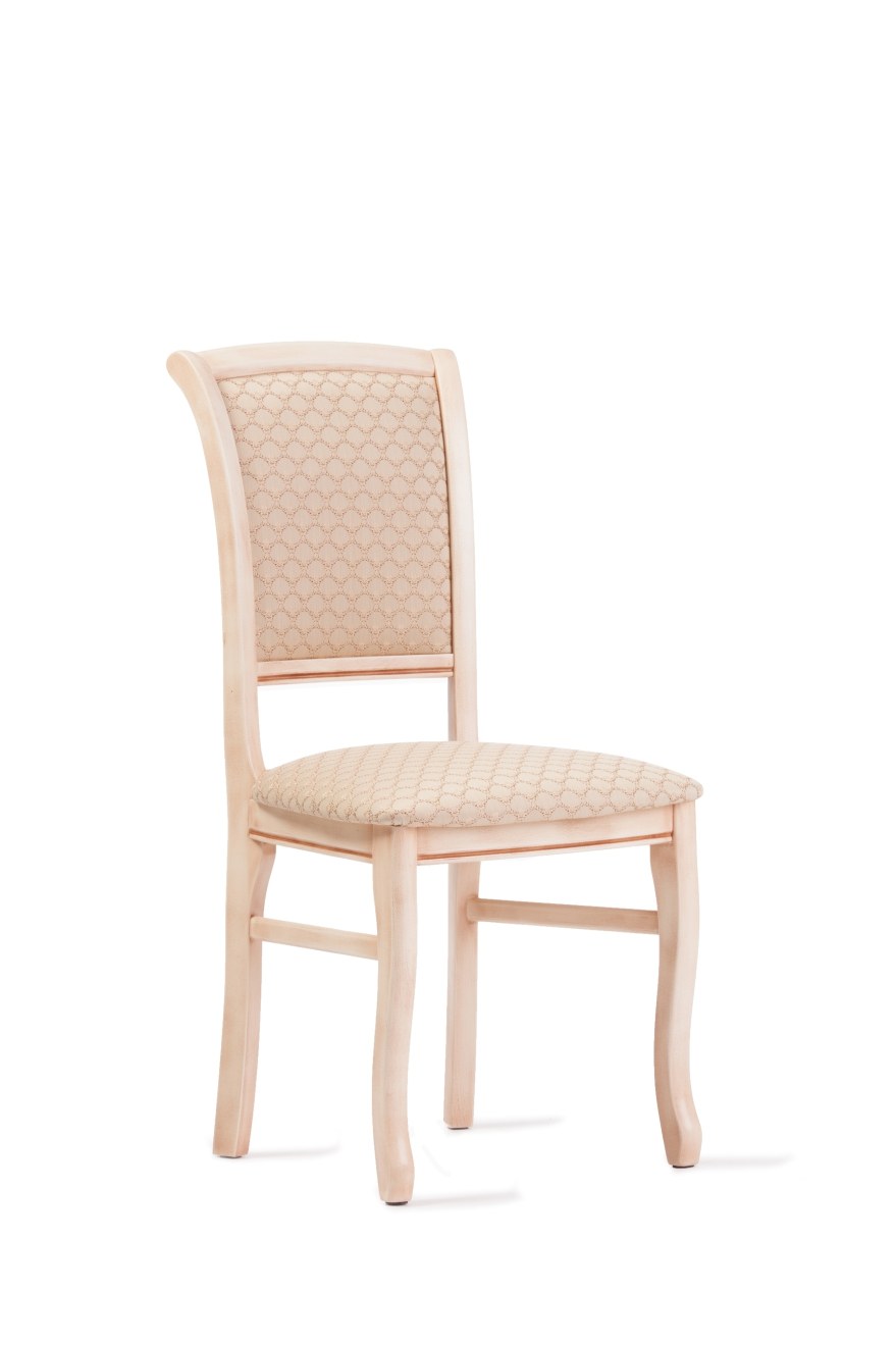 Обеденная группа Фиоре 1 Мэри