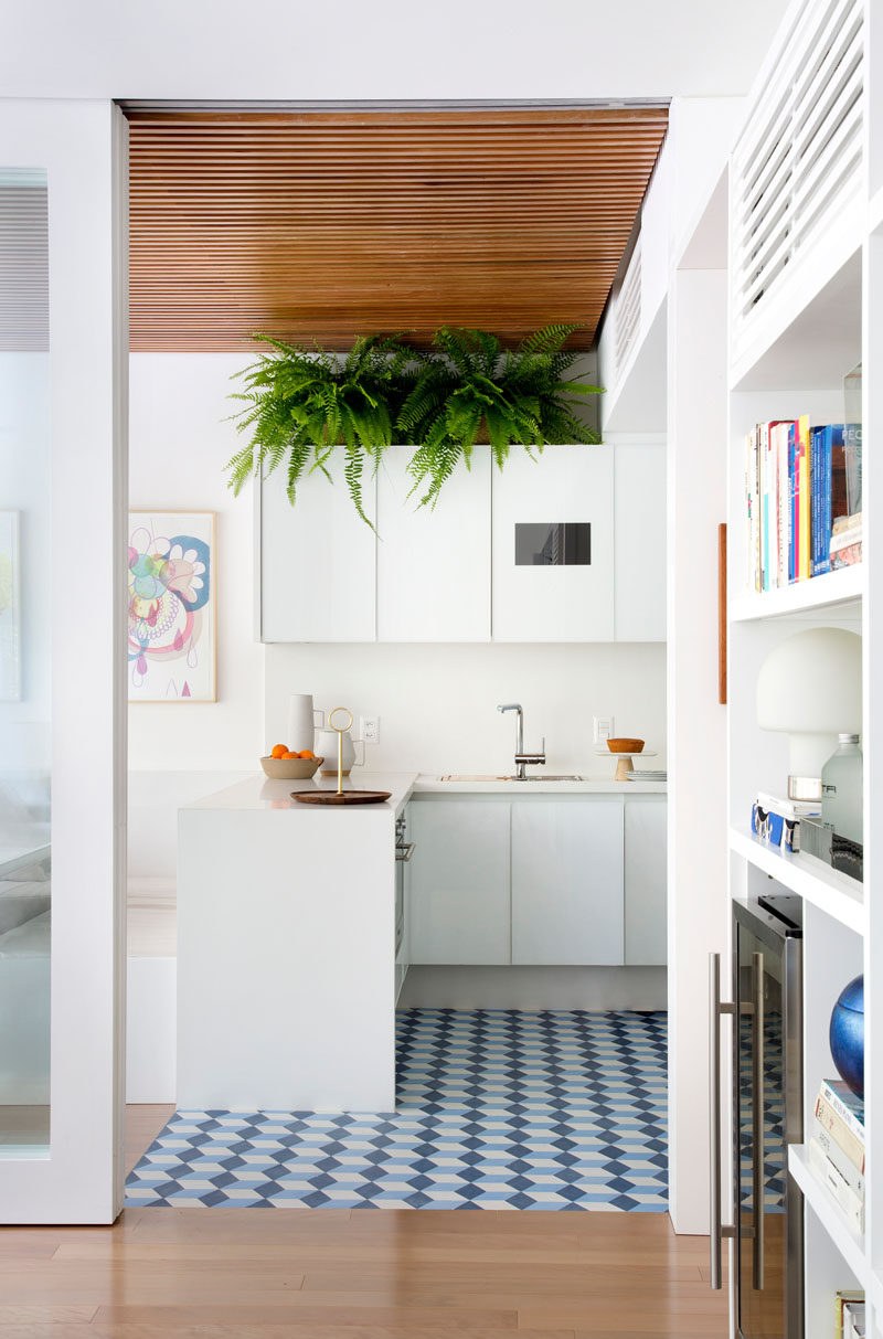 Приточный кондиционер для квартиры