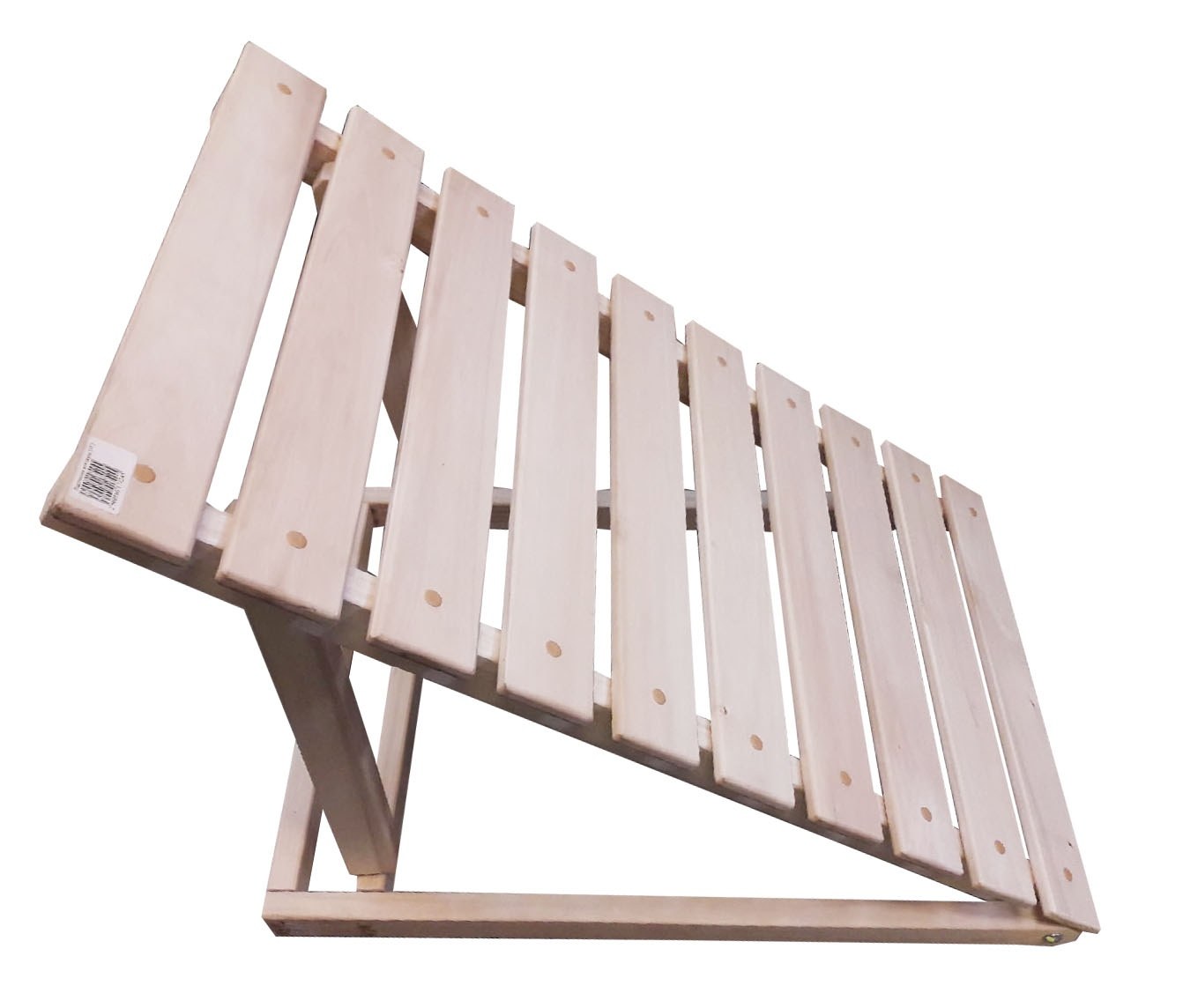 Подспинник для бани чертеж (62 фото) - красивые картинки и HD фото