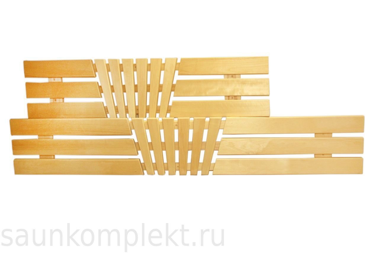 Подспинник для бани чертеж (62 фото) - красивые картинки и HD фото