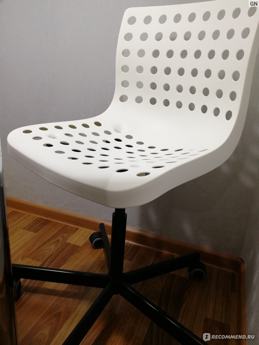 Стул ikea СКОЛБЕРГ