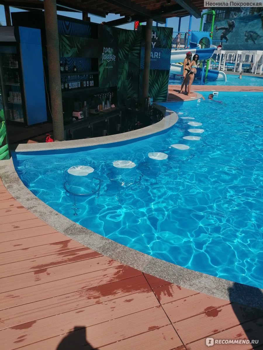 Веселый Роджер Саратов