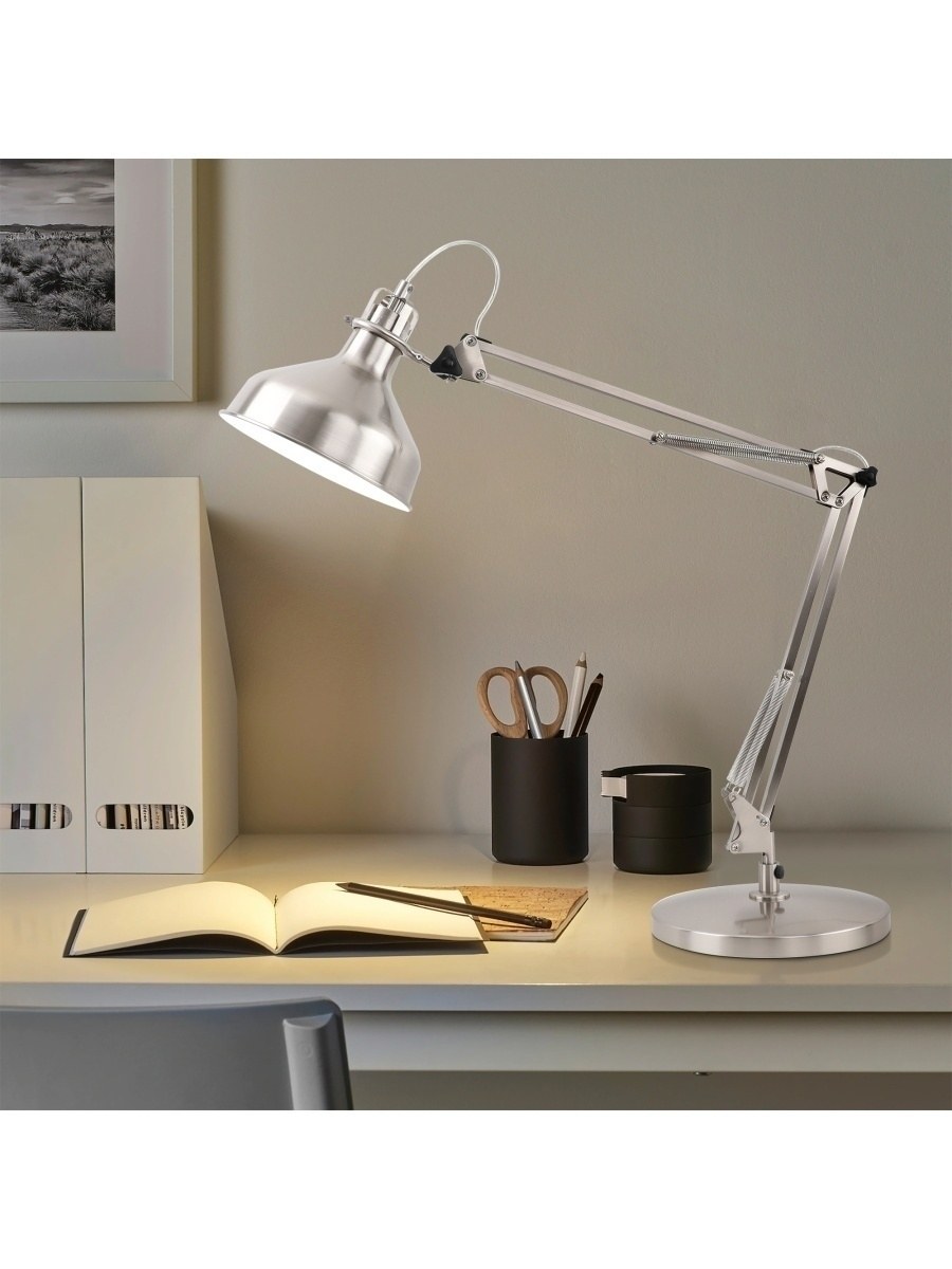 Торшер Globo Newcastle 58228s