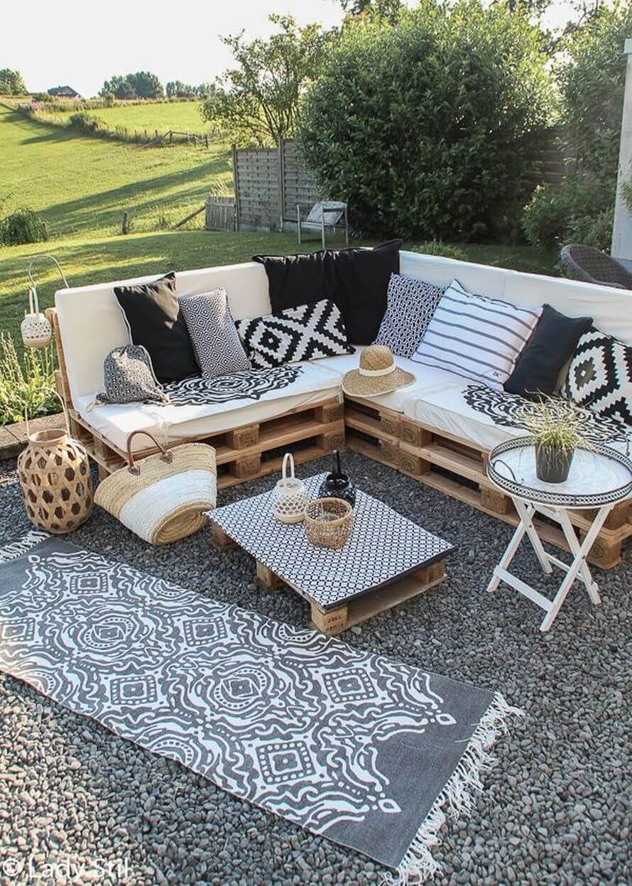 Тини Хаус экстерьер