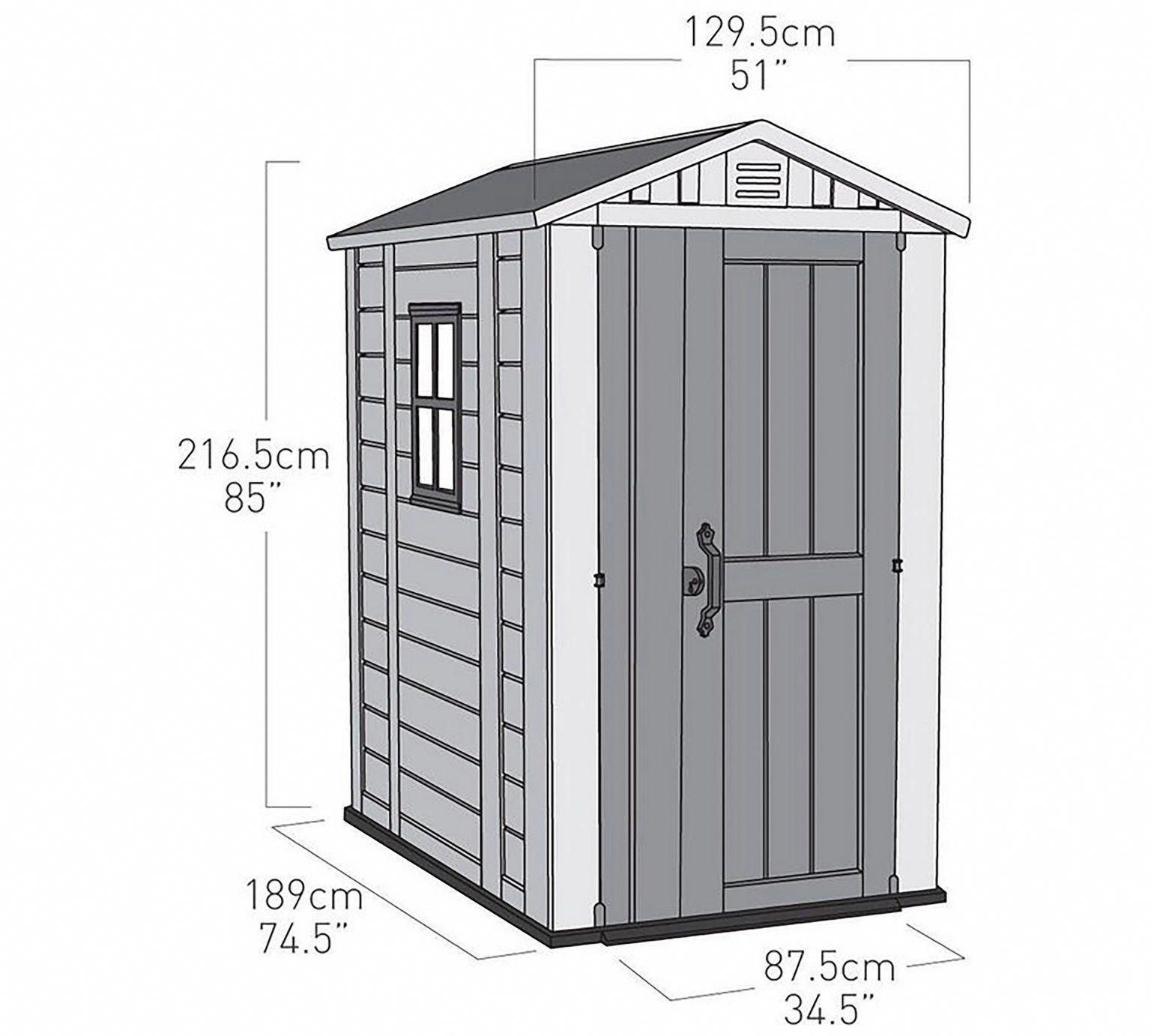 Размеры уличного туалета стандартные. Сарай Keter 4х6. Дачный туалет ромбиком чертежи. Хозблок 4х2,30.