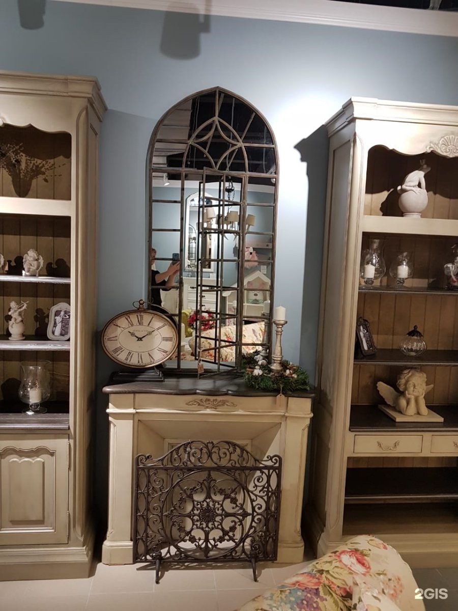 Зелёная Лавка Тверь Радищева