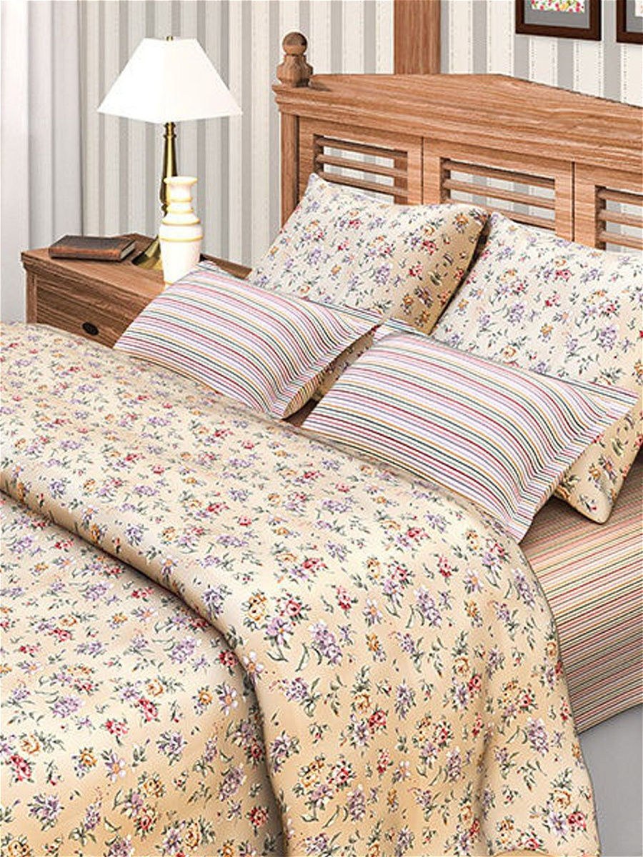 Перкаль жар птица (71 фото)