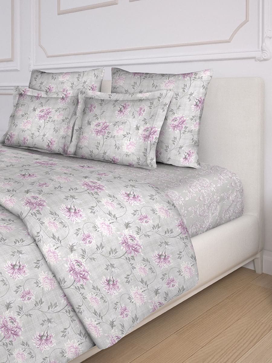 Трехгорная мануфактура Прохоровская роза