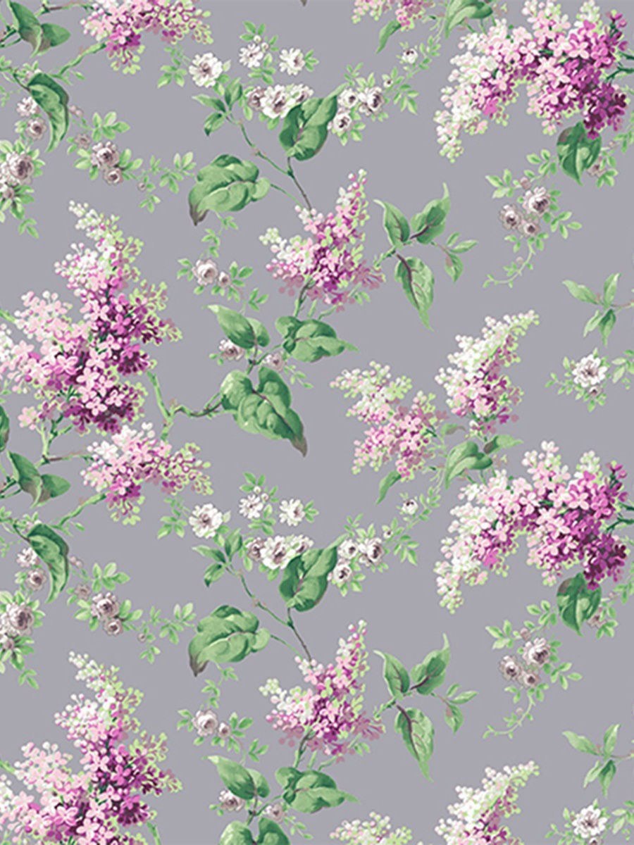 Трехгорная мануфактура Прохоровская роза