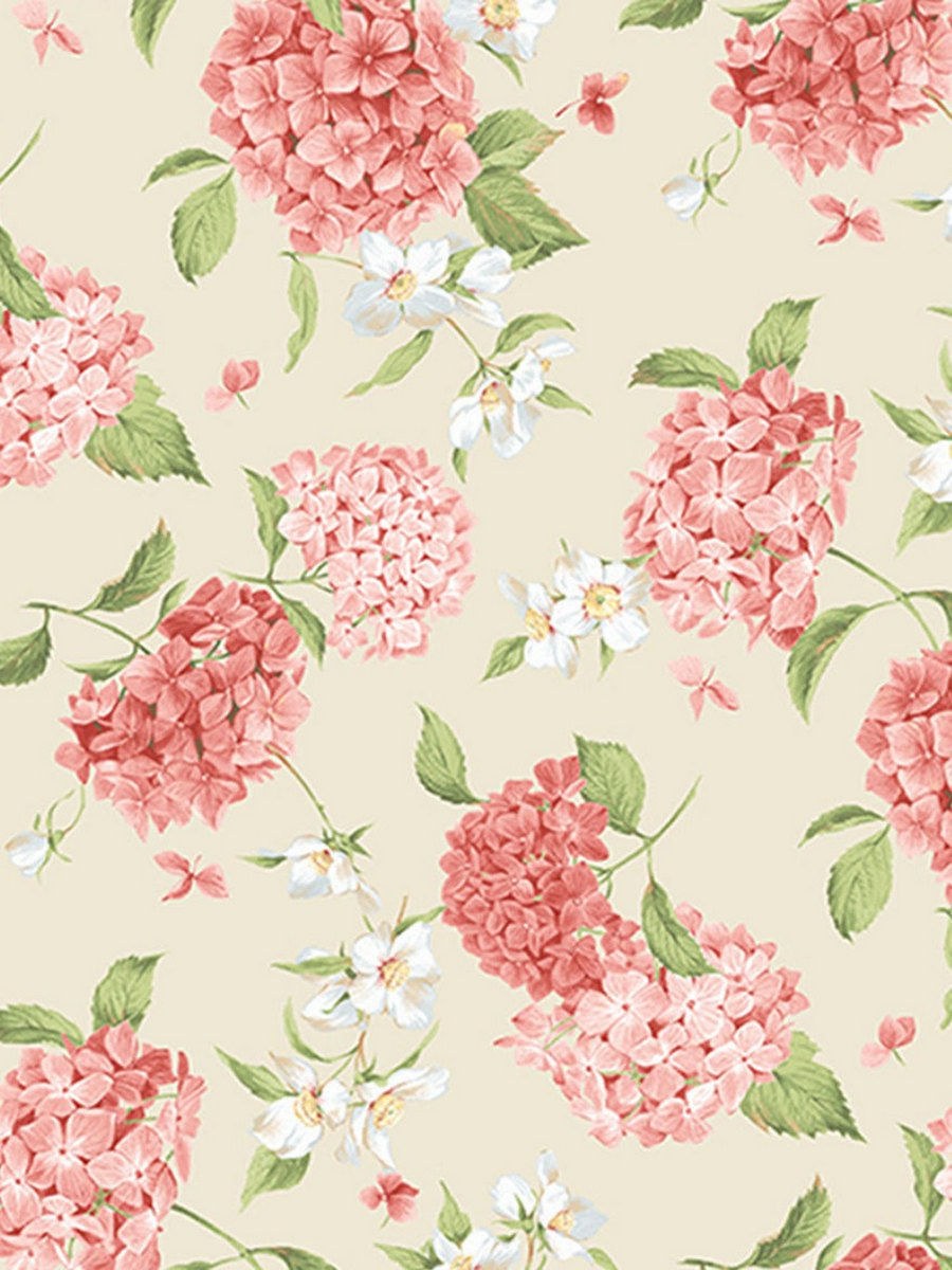 Ткань Жар птица Трехгорная мануфактура