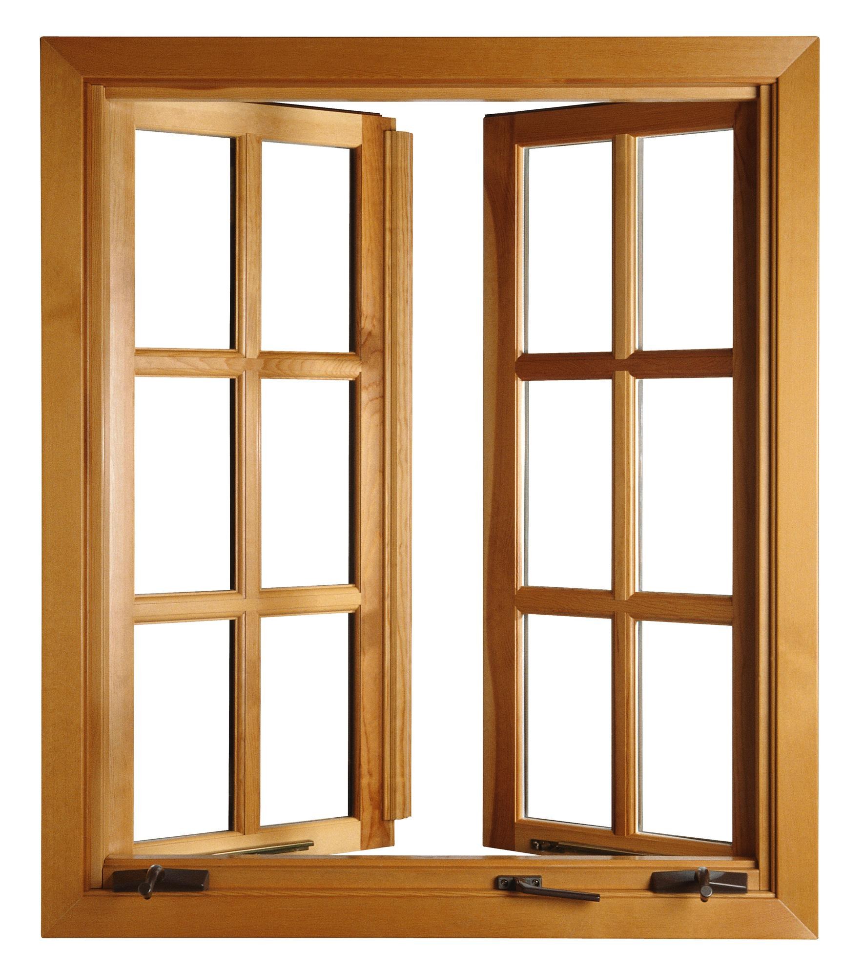 Купить деревянные окна цена. Окно деревянное террасное 1160х1000х45 мм 2 створки поворотные. Оконный блок с одинарным переплетом. Оконная рама деревянная. Деревянные рамы для окон.