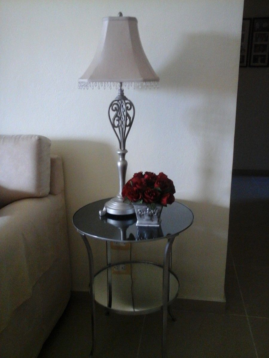 Стол икеа klingsbo