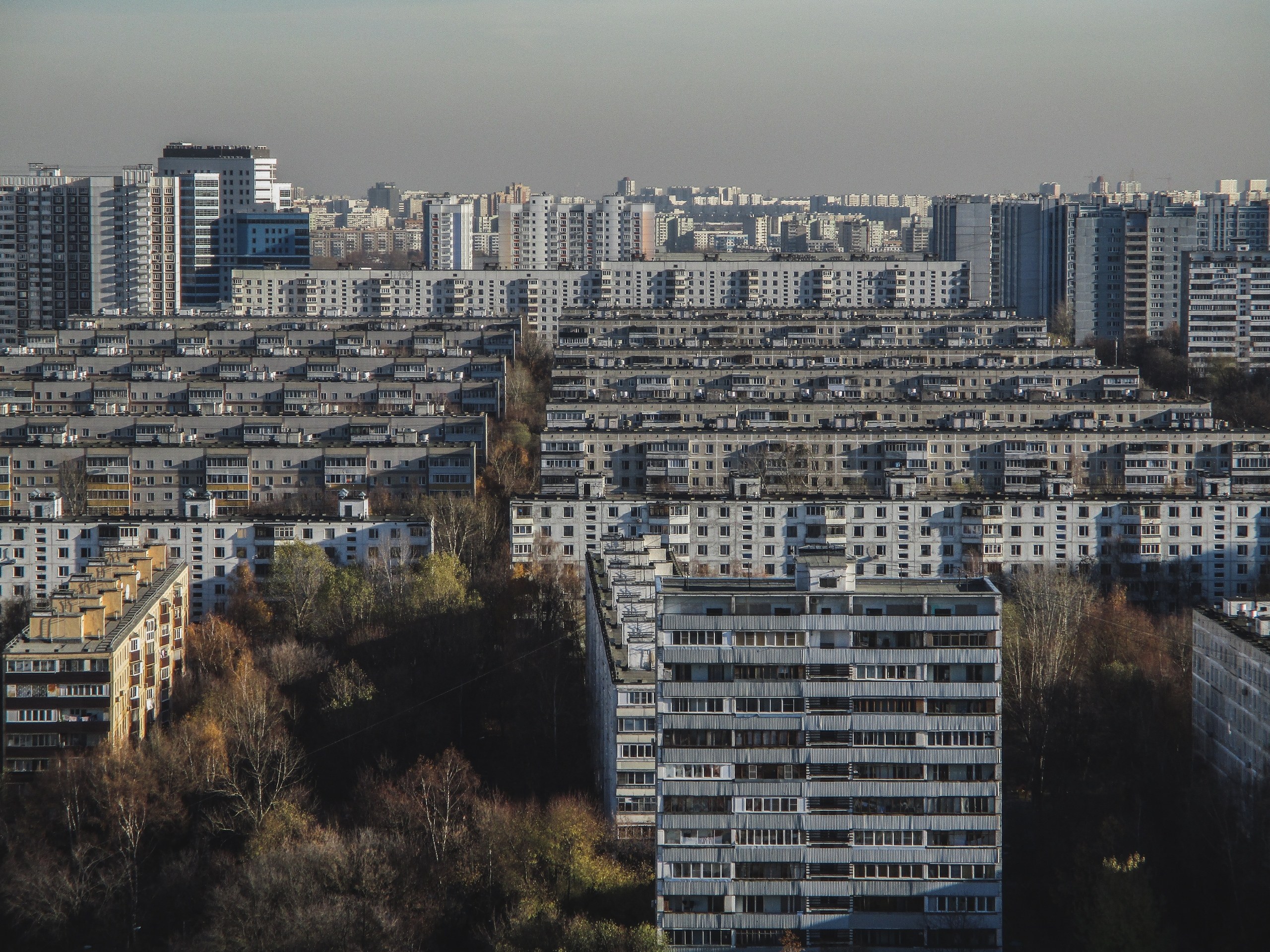 Чертаново 45. Северное Чертаново многоэтажка. Окраины Москвы Чертаново. 16 Микрорайон Чертаново.