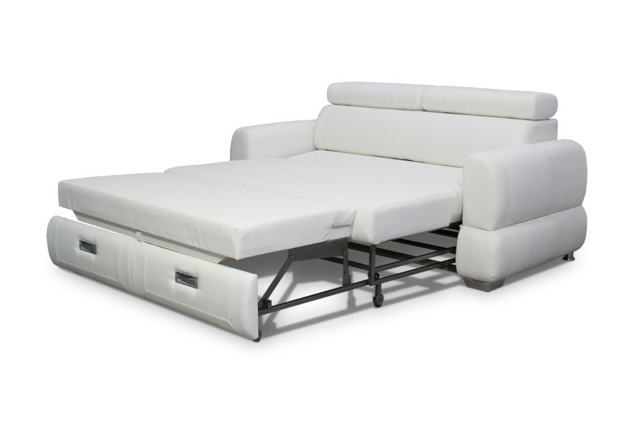 Расклад Дельфин диван