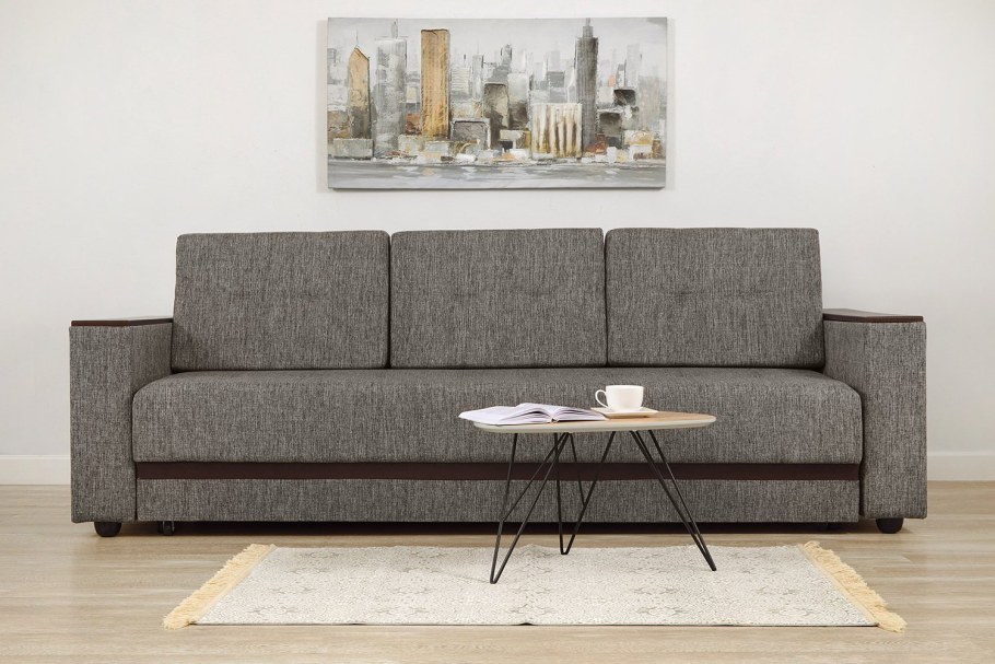 Диван Мичиган 80327295