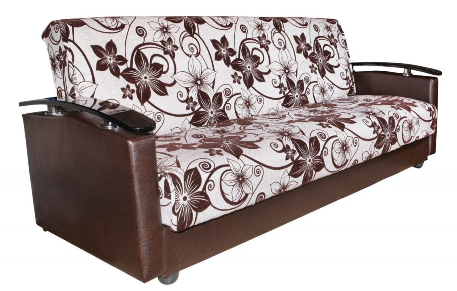 Современные модульные диваны