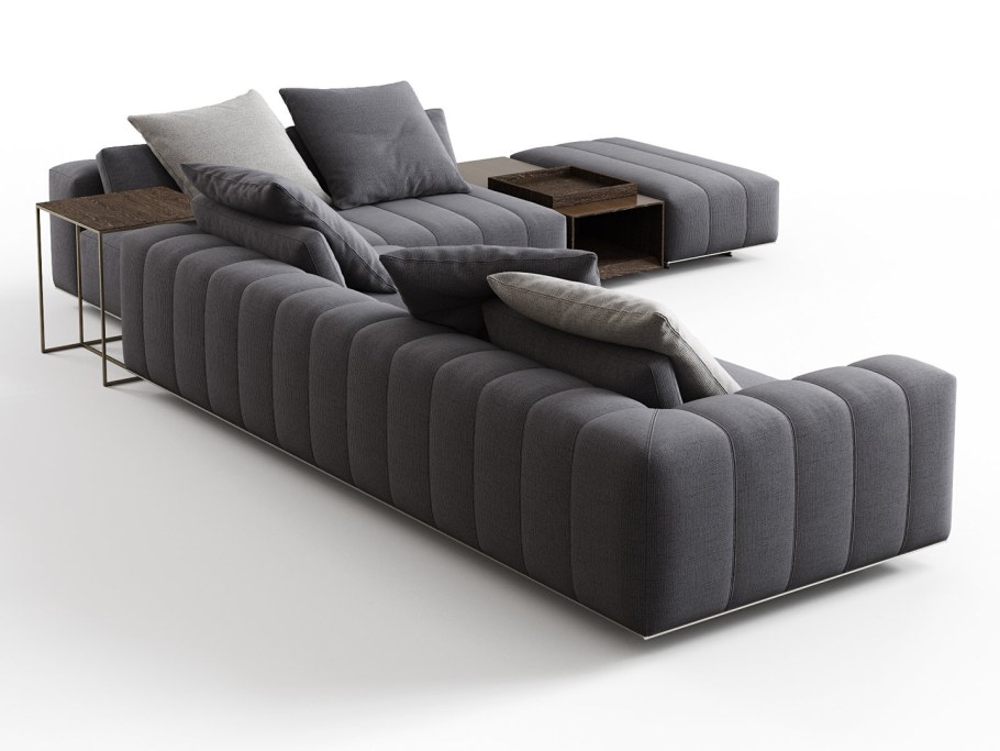 Minotti_Freeman_2 диван